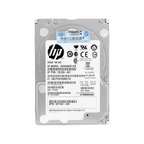 HPE 900GB 10K SAS 2.5 inch hard drive 718159-001