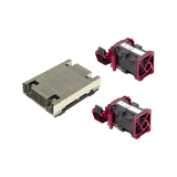 HPE ProLiant DL360 Gen9 CPU heatsink