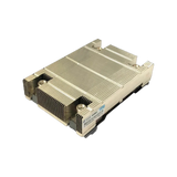 HPE ProLiant DL360 Gen9 CPU heatsink, view 2