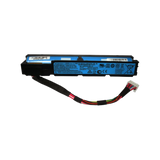 HPE 876850-001 96W Smart Storage Battery for Smart Array controllers