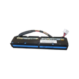 HPE 876850-001 96W Smart Storage Battery for Smart Array controllers, view 3
