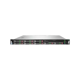 HPE ProLiant DL160 Gen9 1U barebone rack server