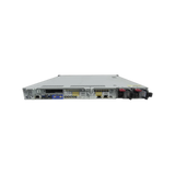 HPE ProLiant DL160 Gen9 1U barebone rack server, view 2