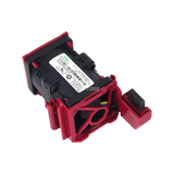 HPE ProLiant DL360 Gen9 Gen10 standard hot plug fan module, view 2