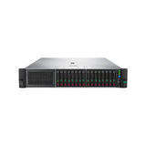 HPE ProLiant DL380 Gen10 16SFF 2U barebone rack server