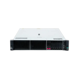 HPE ProLiant DL380 Gen10 8SFF 2U barebone rack server