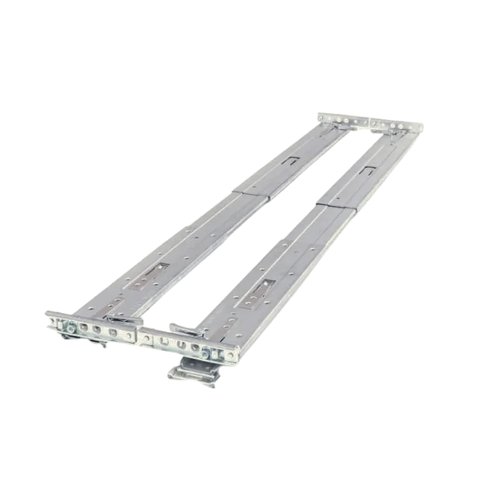 HPE ProLiant DL380 Gen9 Gen10 2U sliding rack rail kit