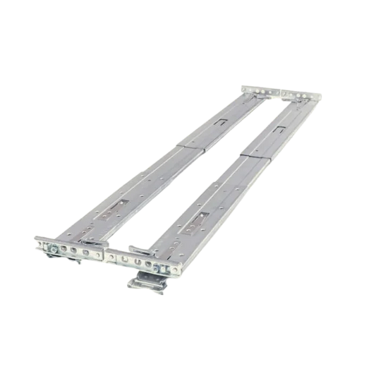 HPE ProLiant DL380 Gen9 Gen10 2U sliding rack rail kit