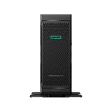HPE ProLiant ML350 Gen10 tower barebone server