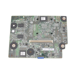 HPE Smart Array P440ar 12Gb/s SAS RAID controller with 1GB FBWC for ProLiant Gen9, view 2