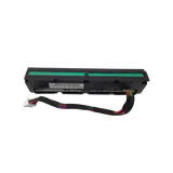 HPE 727260-002 Smart Storage Battery 8Wh HSTNS-BB02 for Smart Array Gen9