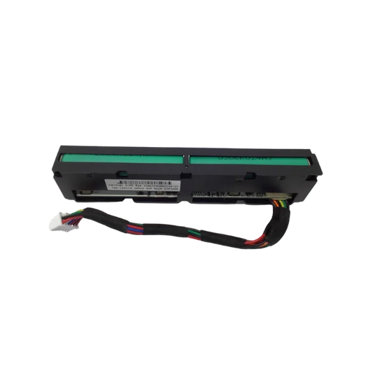HPE 727260-002 Smart Storage Battery 8Wh HSTNS-BB02 for Smart Array Gen9