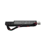 HPE 727260-002 Smart Storage Battery 8Wh HSTNS-BB02 for Smart Array Gen9, view 2