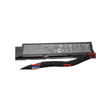 HPE 727260-002 Smart Storage Battery 8Wh HSTNS-BB02 for Smart Array Gen9, view 3