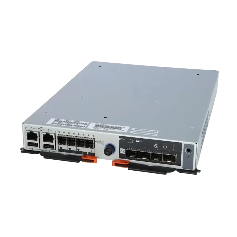 IBM Storwize V3700 controller node canister 00AR108