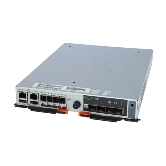 IBM Storwize V3700 controller node canister 00AR108