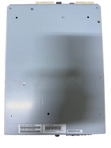 IBM Storwize V3700 controller node canister 00AR108, view 2