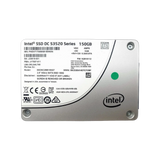 Intel DC S3520 150GB SATA 2.5 inch enterprise SSD