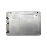 Intel DC S3520 150GB SATA 2.5 inch enterprise SSD, view 2