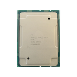 Intel Xeon Gold 6136 12 core 3.00GHz LGA3647 server processor