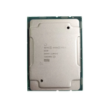 Intel Xeon Gold 6138 20 core 2.00GHz LGA3647 server processor