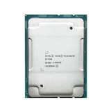 Intel Xeon Platinum 8175M 24 core 2.50GHz LGA3647 server processor