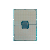 Intel Xeon Platinum 8175M 24 core 2.50GHz LGA3647 server processor, view 2