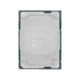 Intel Xeon Silver 4310 12 core 2.10GHz LGA4189 server processor
