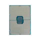 Intel Xeon Silver 4310 12 core 2.10GHz LGA4189 server processor, view 2
