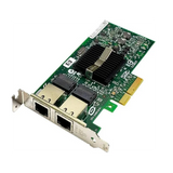NVIDIA Quadro RTX 4000 8GB GDDR6 single slot workstation graphics card, view 2