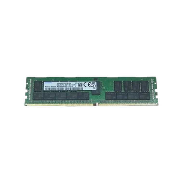 Samsung 32GB 2Rx4 PC4-2933Y DDR4 ECC RDIMM M393A4K40DB2-CVFBY